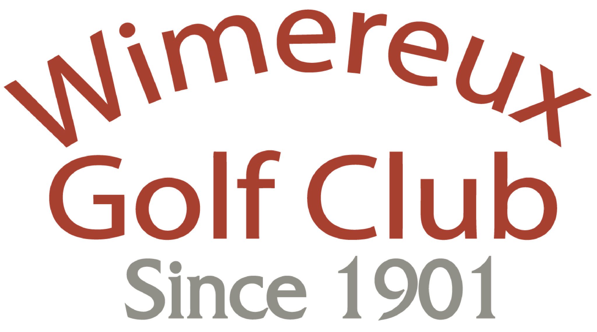 score-card-golf-de-wimereux